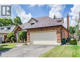 323 AUBURN Drive - 2