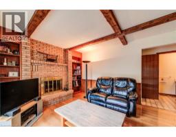 323 AUBURN Drive - 20