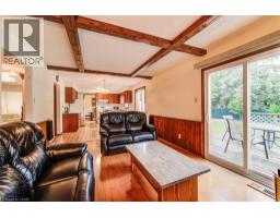 323 AUBURN Drive - 21