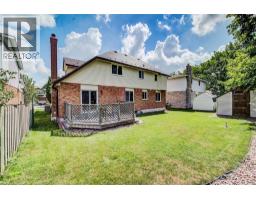 323 AUBURN Drive - 22