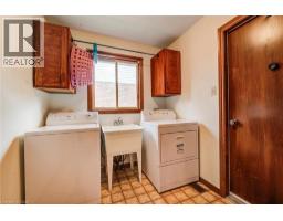 323 AUBURN Drive - 24