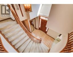 323 AUBURN Drive - 25