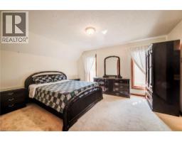 323 AUBURN Drive - 26