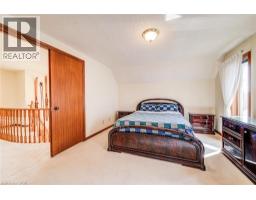 323 AUBURN Drive - 27