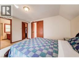 323 AUBURN Drive - 28