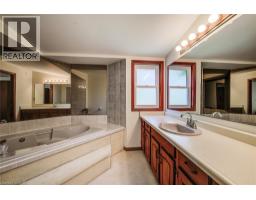 323 AUBURN Drive - 29