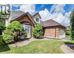 323 AUBURN Drive - 3