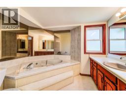 323 AUBURN Drive - 30