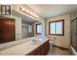 323 AUBURN Drive - 31