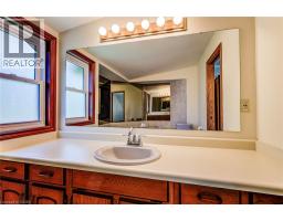 323 AUBURN Drive - 32