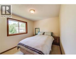 323 AUBURN Drive - 33