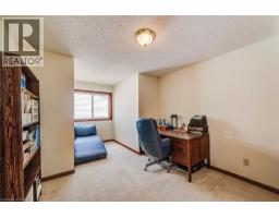 323 AUBURN Drive - 34