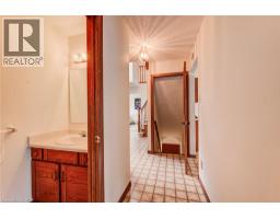 323 AUBURN Drive - 35