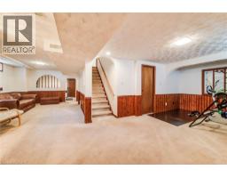 323 AUBURN Drive - 36