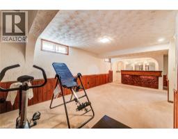 323 AUBURN Drive - 37