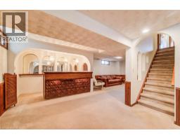 323 AUBURN Drive - 38