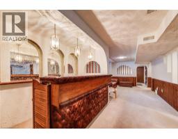 323 AUBURN Drive - 39