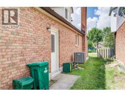 323 AUBURN Drive - 4