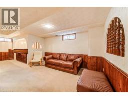 323 AUBURN Drive - 40
