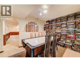 323 AUBURN Drive - 41