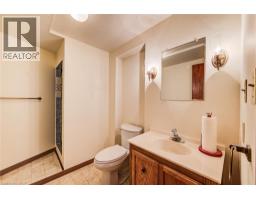 323 AUBURN Drive - 42