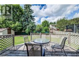 323 AUBURN Drive - 43