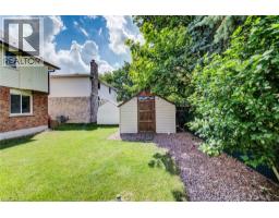 323 AUBURN Drive - 44