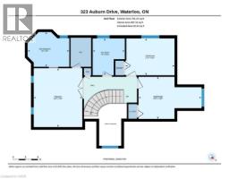 323 AUBURN Drive - 47
