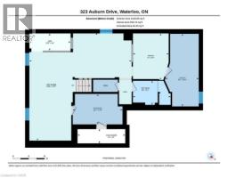 323 AUBURN Drive - 48