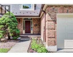 323 AUBURN Drive - 5