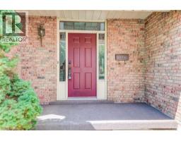323 AUBURN Drive - 6