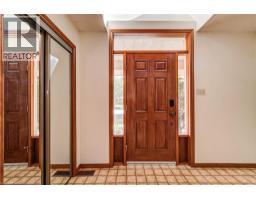 323 AUBURN Drive - 7