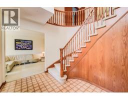 323 AUBURN Drive - 8
