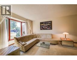 323 AUBURN Drive - 9