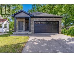 1188 QUEENSTON Road - 1