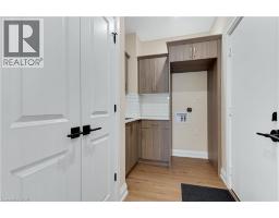 1188 QUEENSTON Road - 10