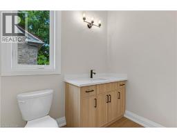 1188 QUEENSTON Road - 11