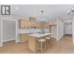 1188 QUEENSTON Road - 12