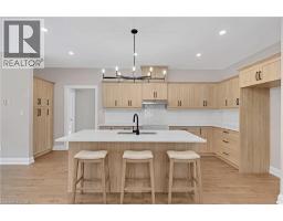 1188 QUEENSTON Road - 13