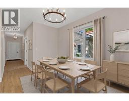 1188 QUEENSTON Road - 14