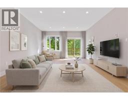 1188 QUEENSTON Road - 15