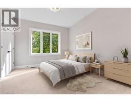 1188 QUEENSTON Road - 16