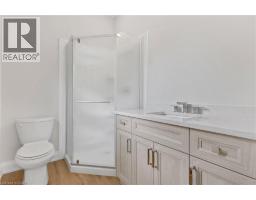 1188 QUEENSTON Road - 17