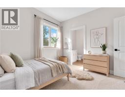 1188 QUEENSTON Road - 18