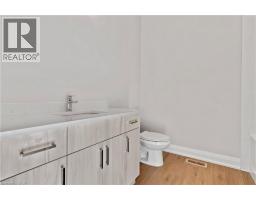 1188 QUEENSTON Road - 19