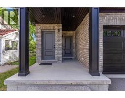 1188 QUEENSTON Road - 2
