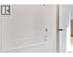 1188 QUEENSTON Road - 20