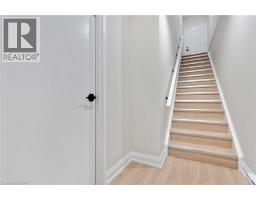 1188 QUEENSTON Road - 23