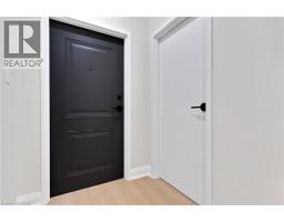 1188 QUEENSTON Road - 24
