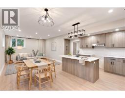 1188 QUEENSTON Road - 25